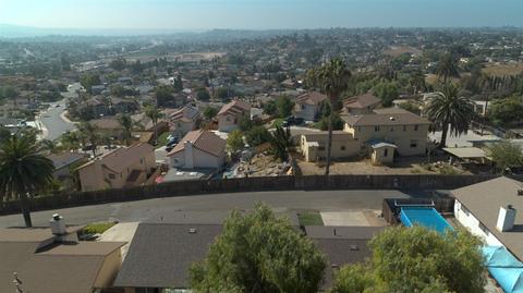 8350 Bowen Rd, Lemon Grove, CA 91945 photo 5
