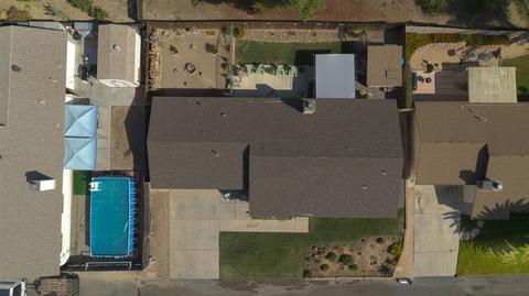 8350 Bowen Rd, Lemon Grove, CA 91945 photo 6