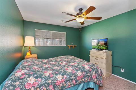 8350 Bowen Rd, Lemon Grove, CA 91945 photo 15