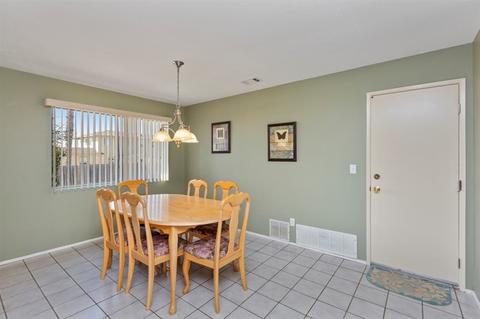8350 Bowen Rd, Lemon Grove, CA 91945 photo 12