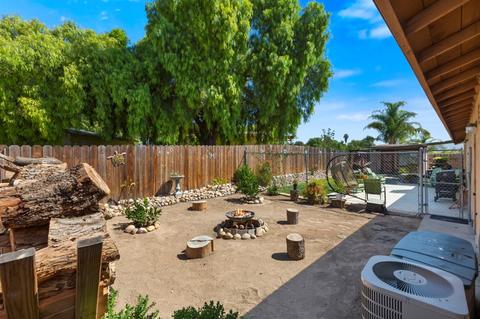 8350 Bowen Rd, Lemon Grove, CA 91945 photo 23