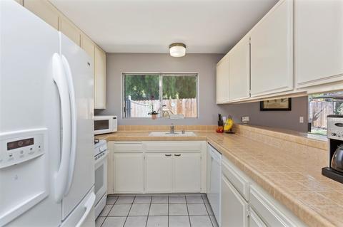 8350 Bowen Rd, Lemon Grove, CA 91945 photo 13