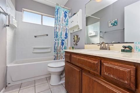 8350 Bowen Rd, Lemon Grove, CA 91945 photo 17
