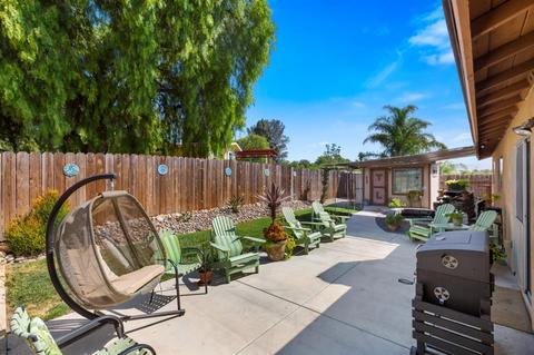 8350 Bowen Rd, Lemon Grove, CA 91945 photo 20