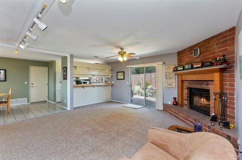 8350 Bowen Rd, Lemon Grove, CA 91945 photo 10