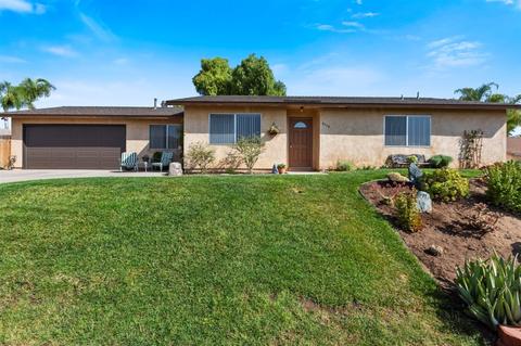 8350 Bowen Rd, Lemon Grove, CA 91945 photo 1
