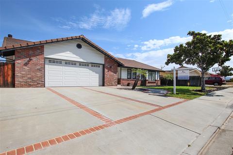 1032 Circle Dr, Escondido, CA 92025 photo 8