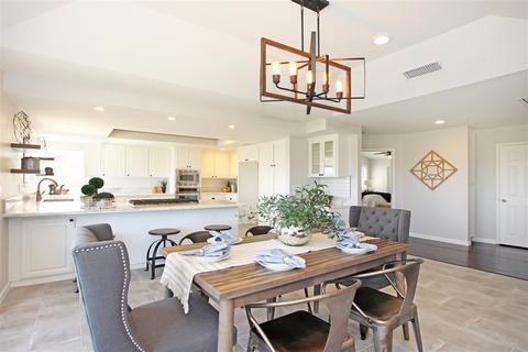 1032 Circle Dr, Escondido, CA 92025 photo 4