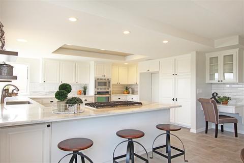 1032 Circle Dr, Escondido, CA 92025 photo 10