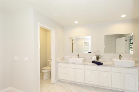 1032 Circle Dr, Escondido, CA 92025 photo 20