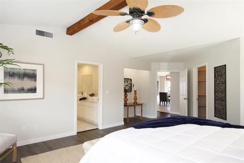 1032 Circle Dr, Escondido, CA 92025 photo 15