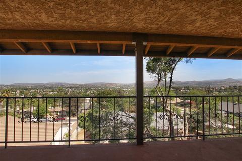 1032 Circle Dr, Escondido, CA 92025 photo 24