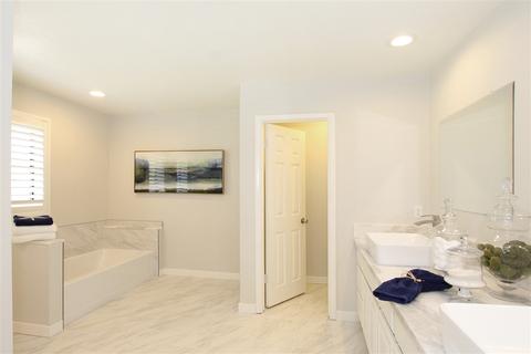 1032 Circle Dr, Escondido, CA 92025 photo 18