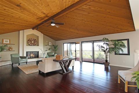 1032 Circle Dr, Escondido, CA 92025 photo 21