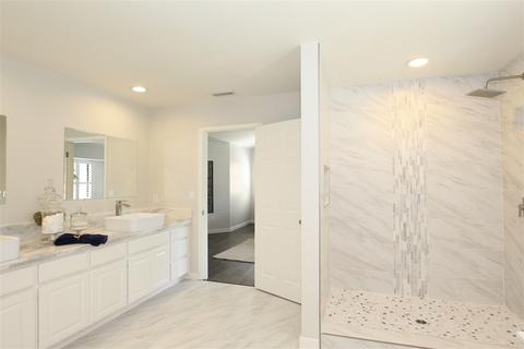1032 Circle Dr, Escondido, CA 92025 photo 19