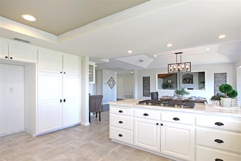 1032 Circle Dr, Escondido, CA 92025 photo 11