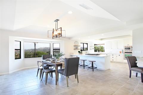 1032 Circle Dr, Escondido, CA 92025 photo 7