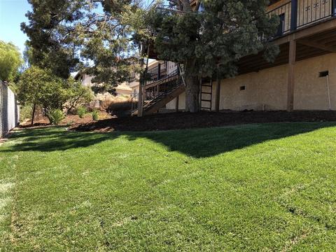 1032 Circle Dr, Escondido, CA 92025 photo 12