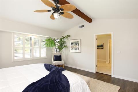 1032 Circle Dr, Escondido, CA 92025 photo 16