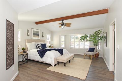 1032 Circle Dr, Escondido, CA 92025 photo 14
