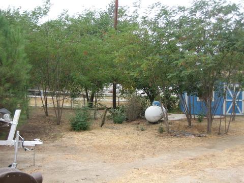 2434 Gladiola Dr, Campo, CA 91906 photo 6