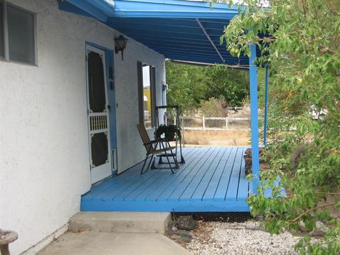 2434 Gladiola Dr, Campo, CA 91906 photo 3