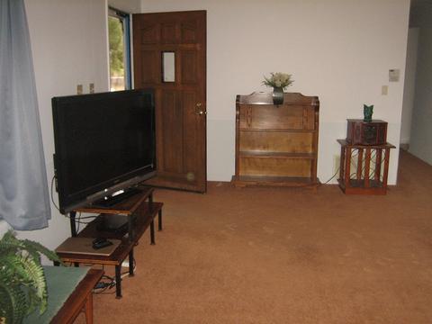 2434 Gladiola Dr, Campo, CA 91906 photo 14