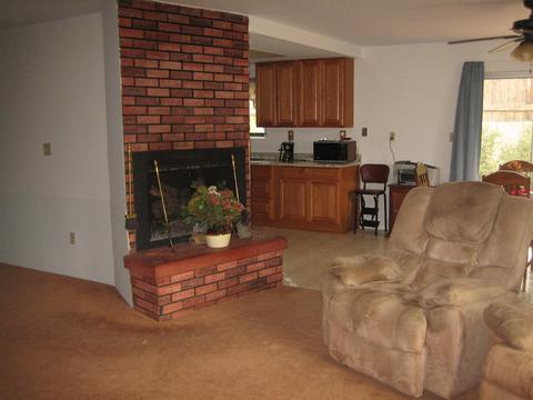 2434 Gladiola Dr, Campo, CA 91906 photo 12