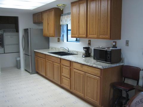 2434 Gladiola Dr, Campo, CA 91906 photo 19