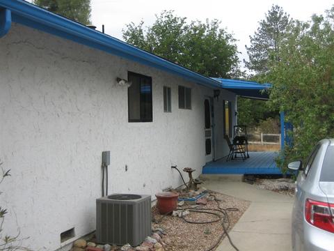 2434 Gladiola Dr, Campo, CA 91906 photo 10