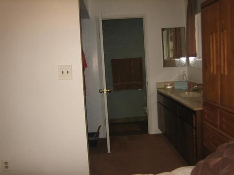 2434 Gladiola Dr, Campo, CA 91906 photo 21