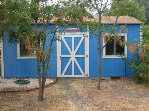 2434 Gladiola Dr, Campo, CA 91906 photo 2