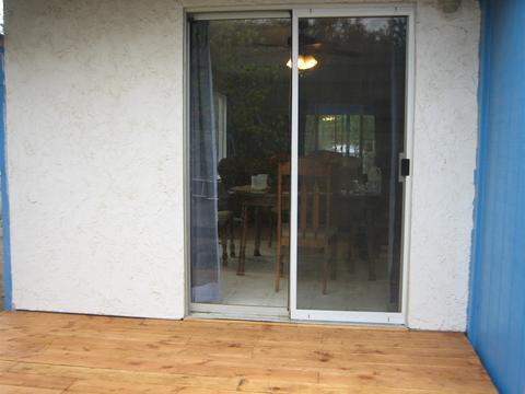 2434 Gladiola Dr, Campo, CA 91906 photo 9