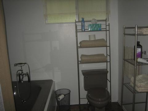 2434 Gladiola Dr, Campo, CA 91906 photo 24