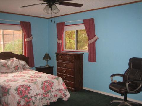 2434 Gladiola Dr, Campo, CA 91906 photo 25