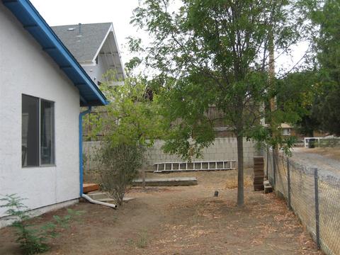 2434 Gladiola Dr, Campo, CA 91906 photo 5