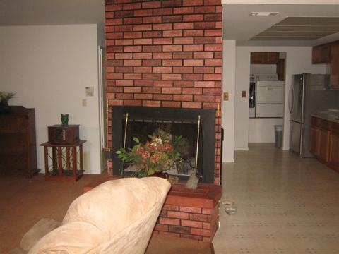 2434 Gladiola Dr, Campo, CA 91906 photo 11