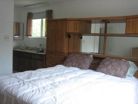 2434 Gladiola Dr, Campo, CA 91906 photo 23