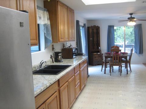 2434 Gladiola Dr, Campo, CA 91906 photo 17