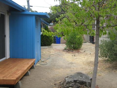 2434 Gladiola Dr, Campo, CA 91906 photo 8