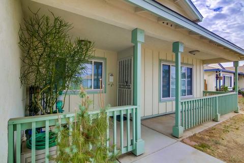 769 Latisha Pl, El Cajon, CA 92021 photo 2