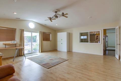769 Latisha Pl, El Cajon, CA 92021 photo 3