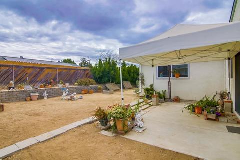 769 Latisha Pl, El Cajon, CA 92021 photo 6
