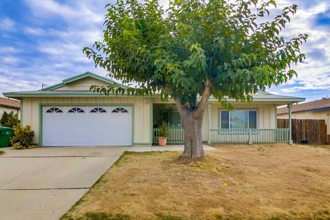 769 Latisha Pl, El Cajon, CA 92021 photo 1