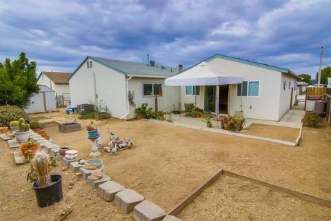769 Latisha Pl, El Cajon, CA 92021 photo 5