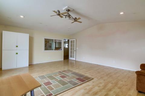 769 Latisha Pl, El Cajon, CA 92021 photo 4