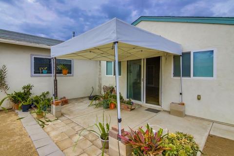 769 Latisha Pl, El Cajon, CA 92021 photo 7