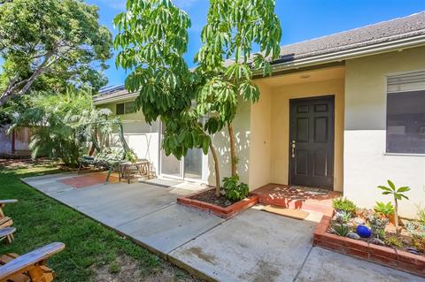 1228 Chambord Ct, Oceanside, CA 92054 photo 18