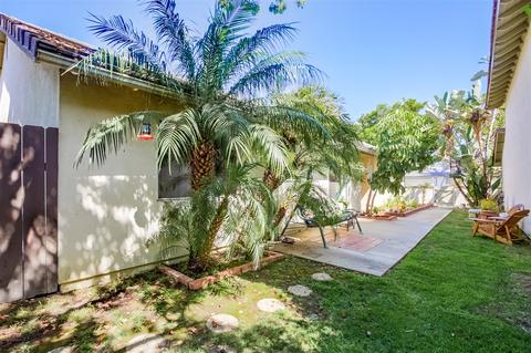 1228 Chambord Ct, Oceanside, CA 92054 photo 21