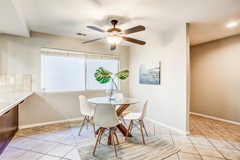 1228 Chambord Ct, Oceanside, CA 92054 photo 7